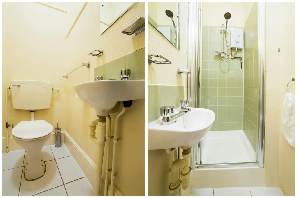 Devine Beach Hotel, Westcliff Southend-On-Sea