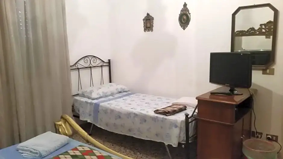 Casa Gramsci