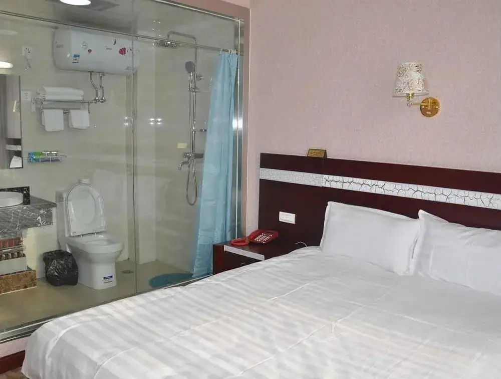 Airport Hotel
