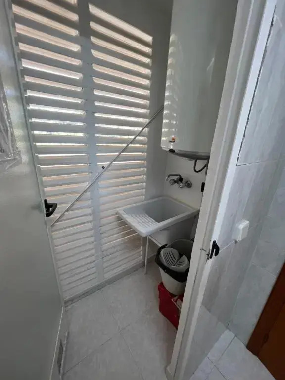 Hany apartment Tropic mar 18-C