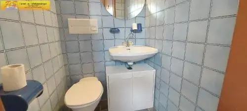 Appartement Bettina