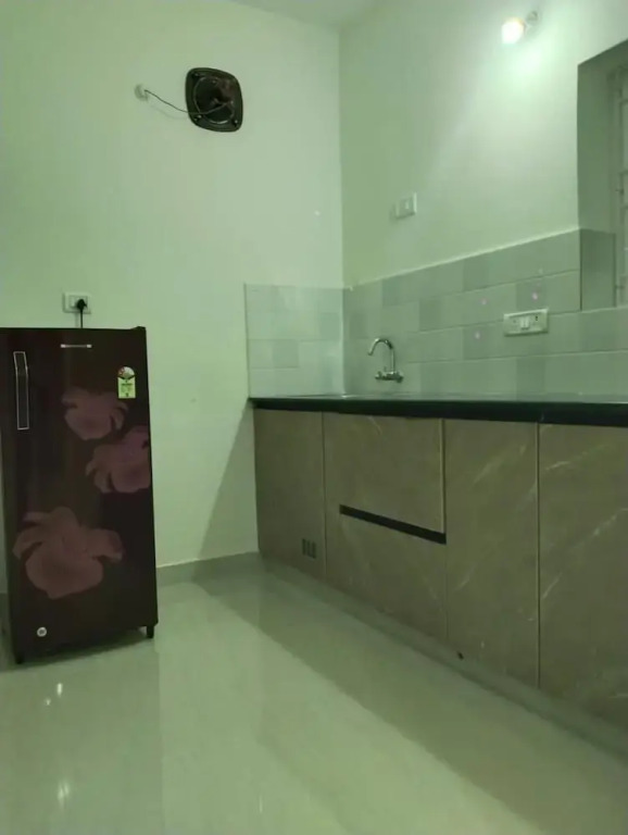 Hotel Residence Retreat