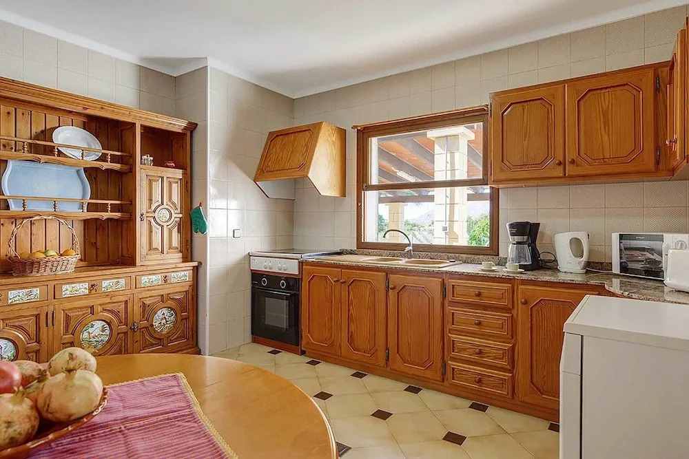 Villa Ca Na Xaneta by Sealand Villas
