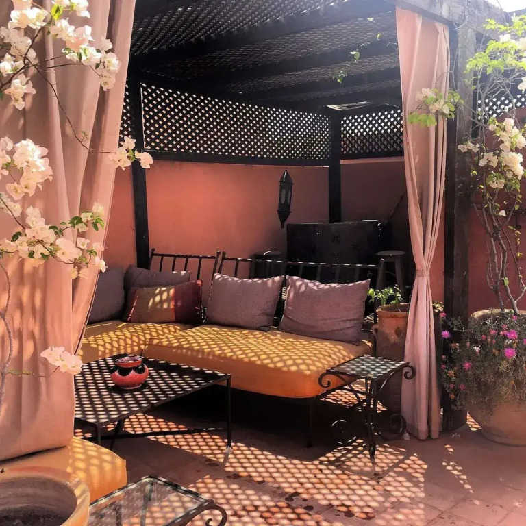 Dar El Kheir