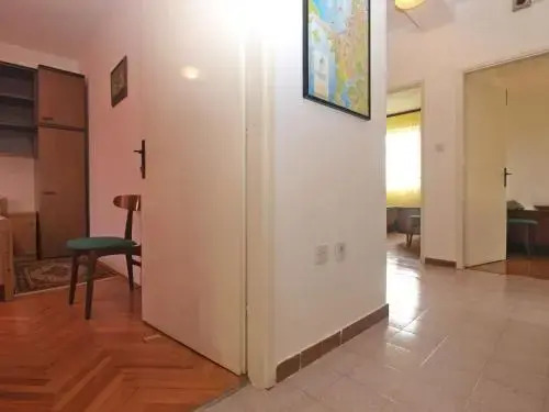 Apartment Slavica 1697