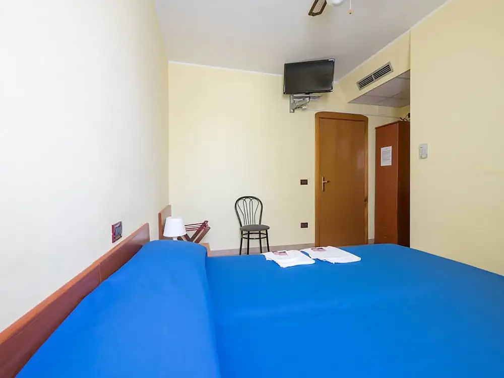Hotel Immagine