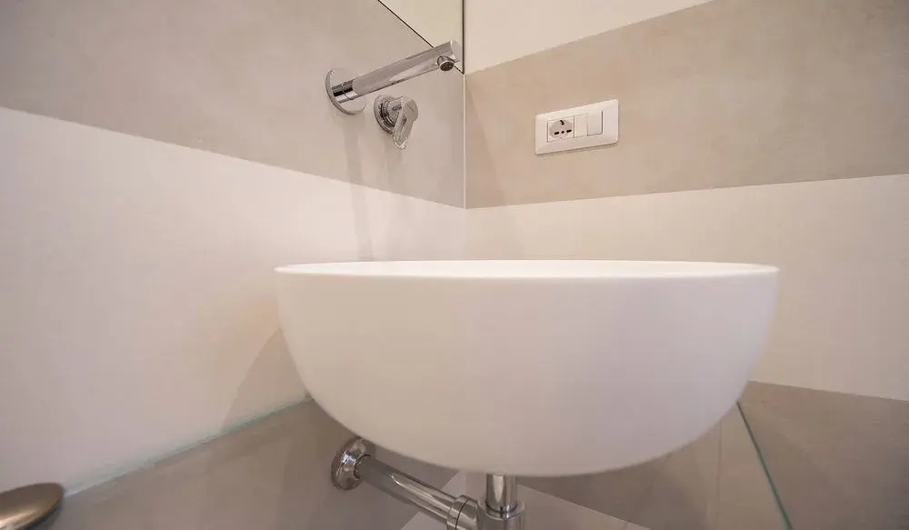 Vaticano - DormiRoma Apartments
