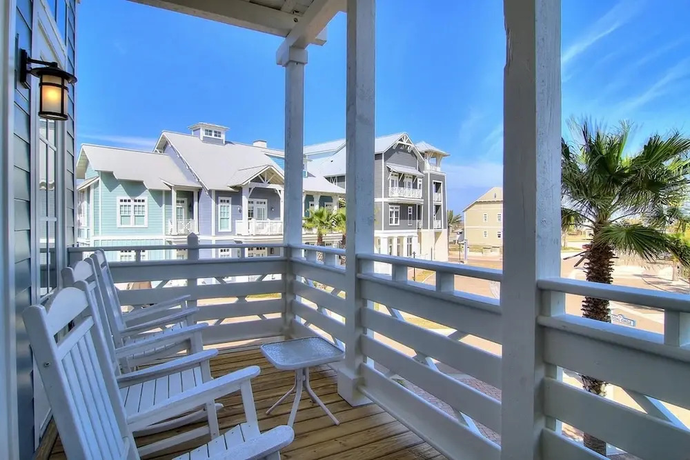 Cinnamon Shore- Causeway TC 3202