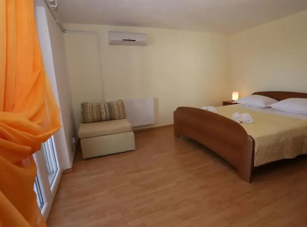 Apartments Antonio - Trogir