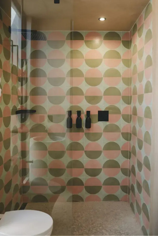 Equ Hotel Boutique