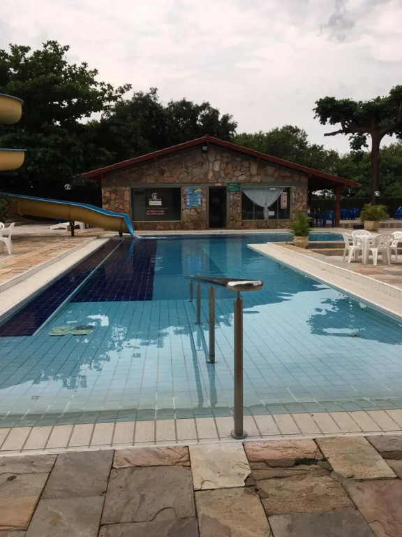 Imperio Romanos Hotel e Park Caldas Novas, com piscina 24h, incluso um dia nos dois parques diRoma Acqua park e splash