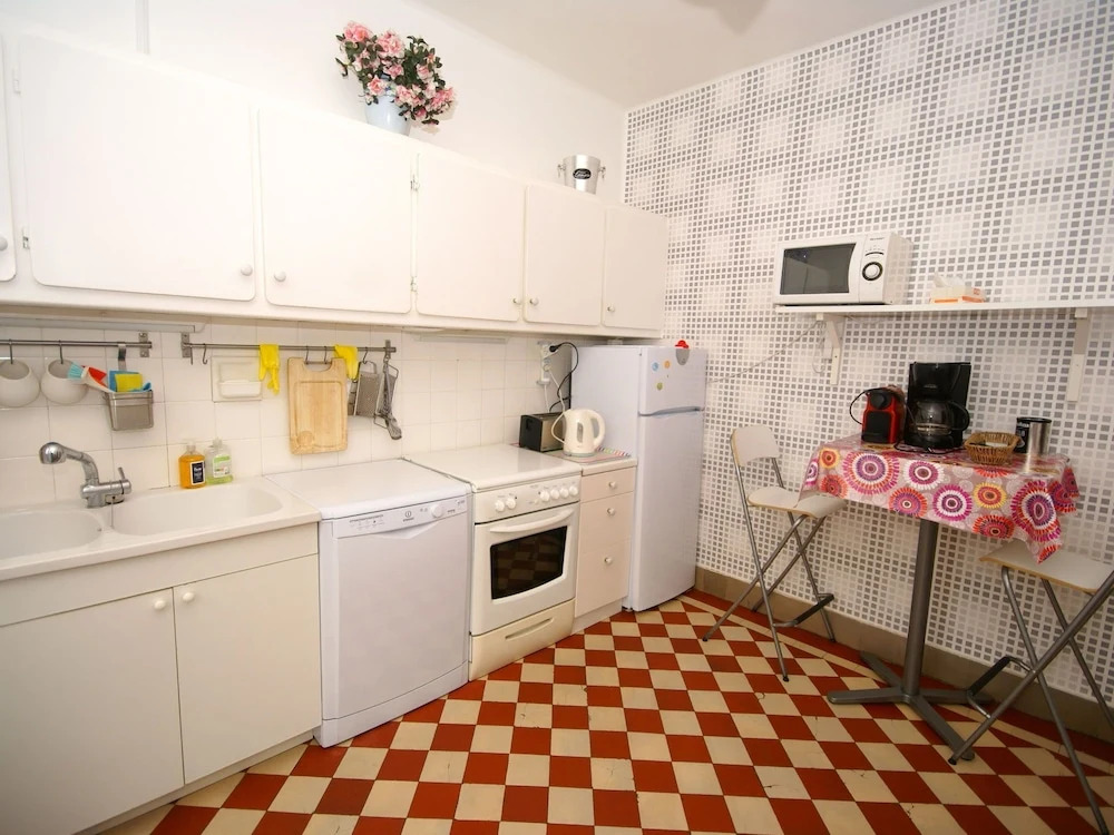 Lovely Child-friendly Villa in Bayeux