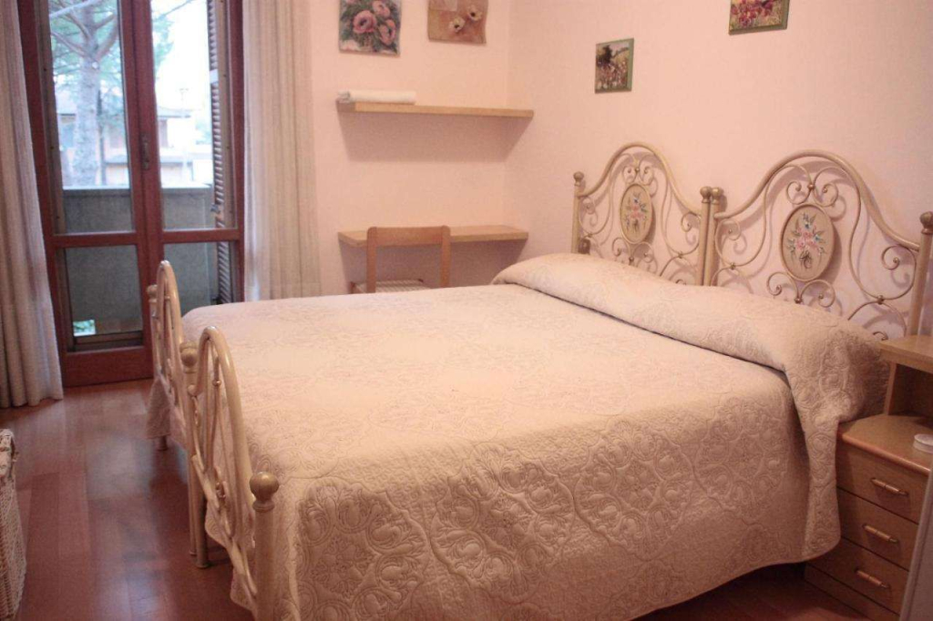 B&B I Narcisi