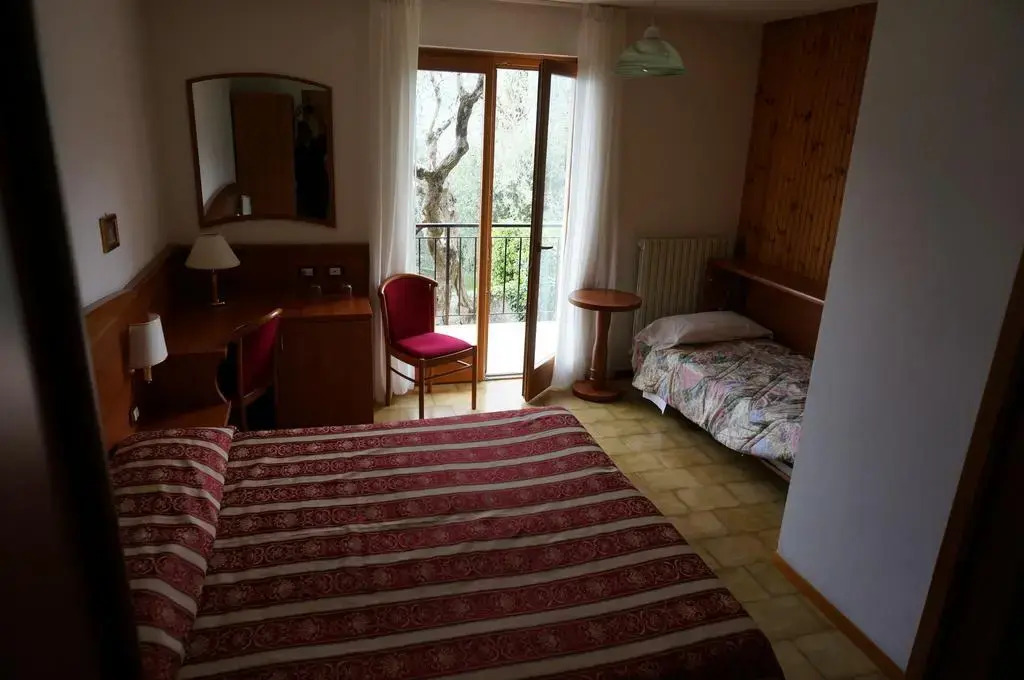 Casa Anny