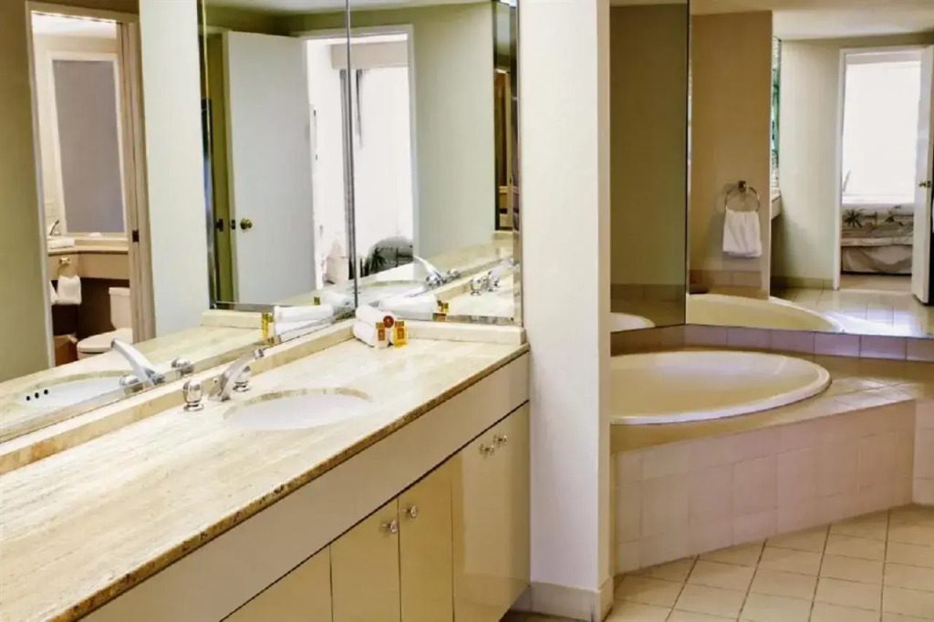 Marquis Villas Resort