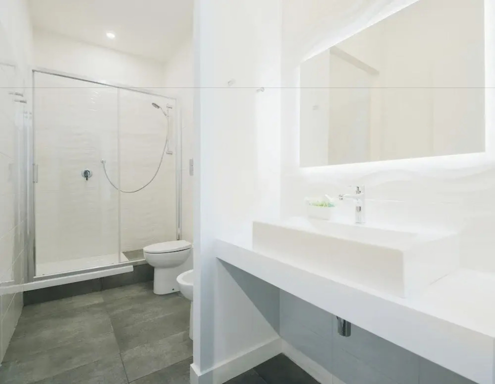 B&B Leitmotiv