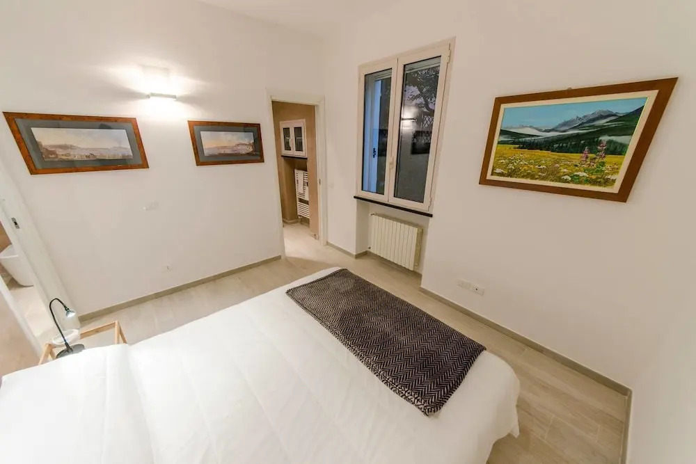 JOIVY Golf Garlenda - Charming Villa Guest House