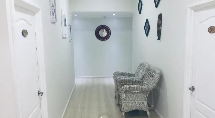 Alto El Quisco