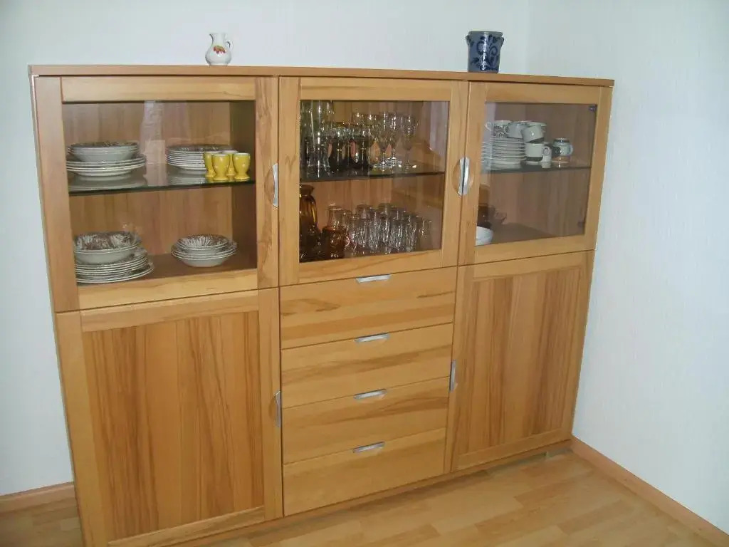 Gästehaus Futterer
