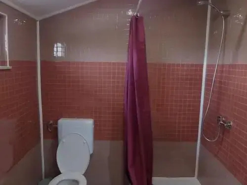 Apartment Cajt