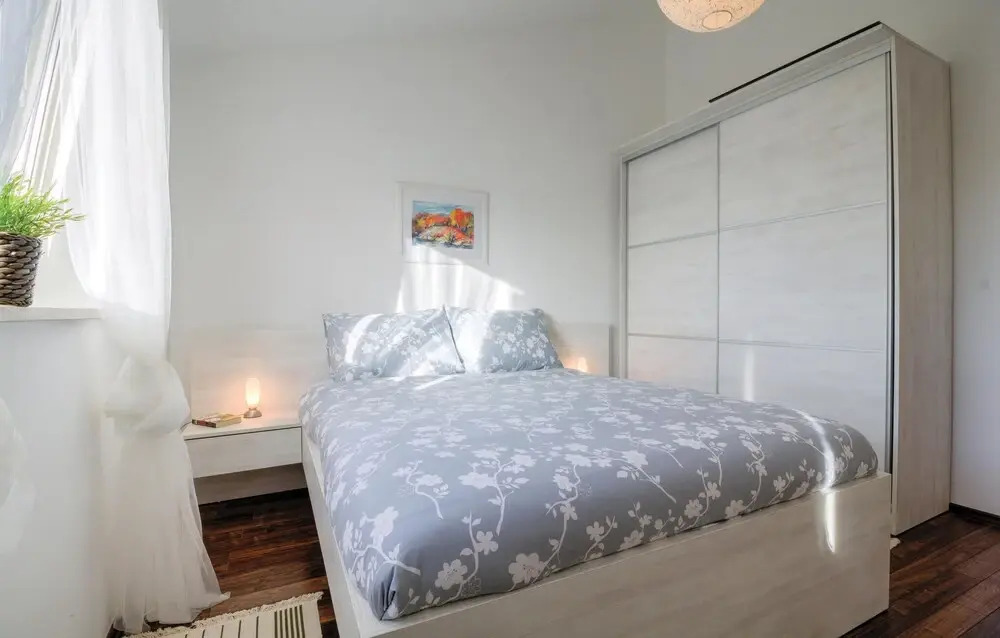 Nice Home in Banjole With Wifi and 2 Bedrooms