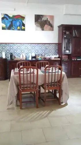 AtJuditehome