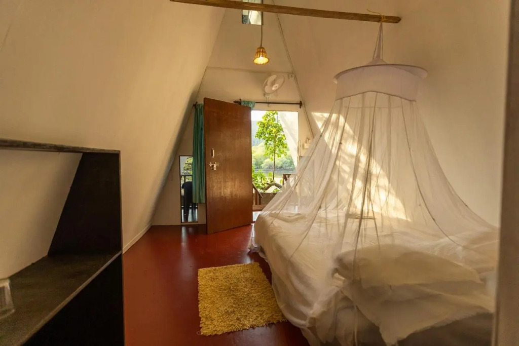 Dreamcatcher By Brifton Hotel And Resorts