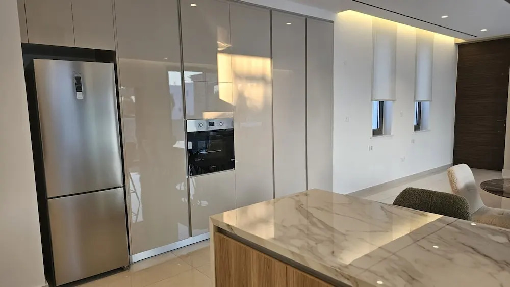 146 1 AN - Stay Oasis Luxury Villa
