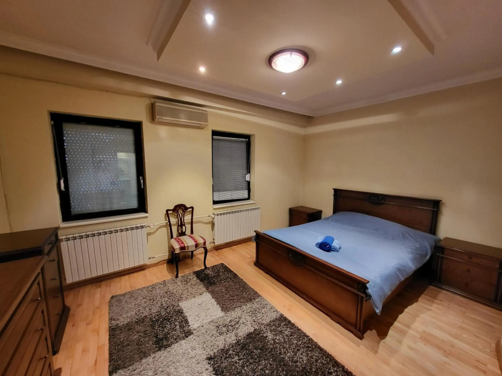 EDEN Residence