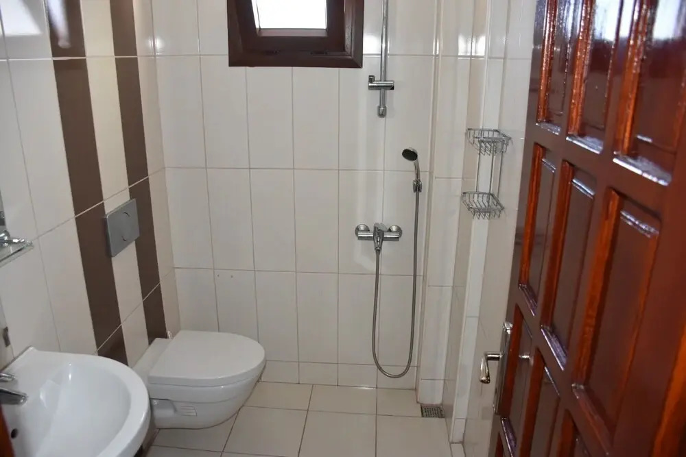 öktem pansiyon