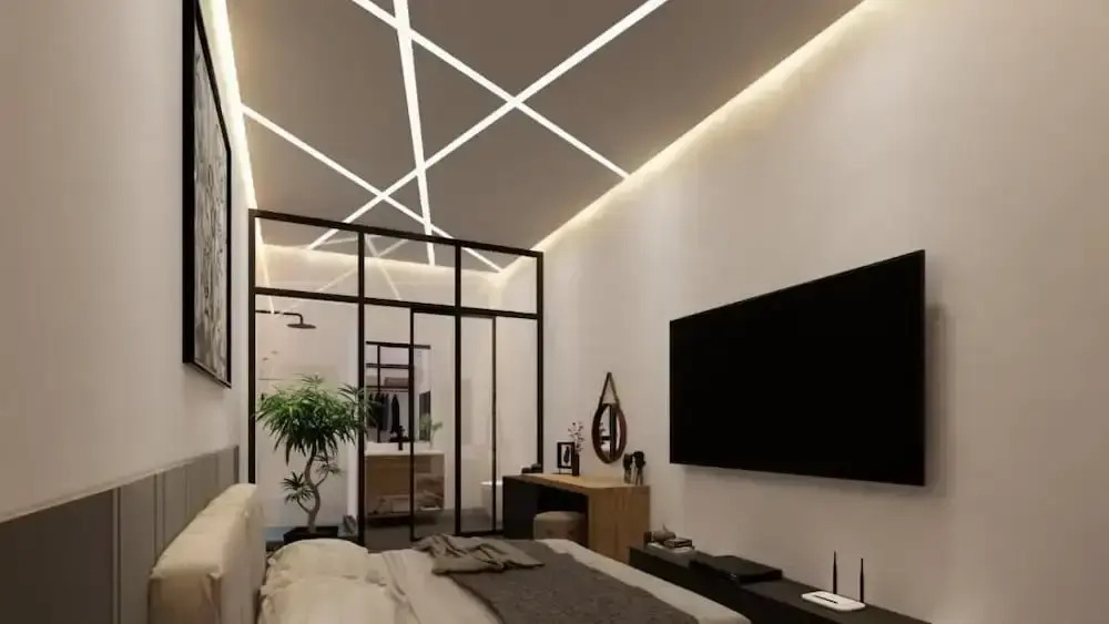 William Nicol Apartments by Monte La Vue Hotels