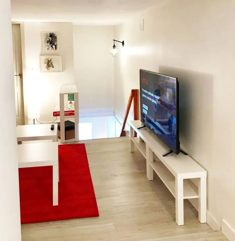 Modern Brand New Duplex in Coroso Beach