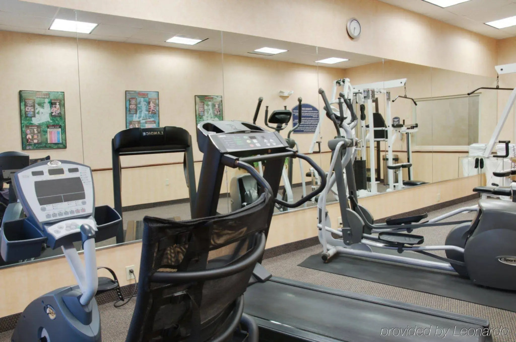 Holiday Inn Express Hotel & Suites Orange by IHG