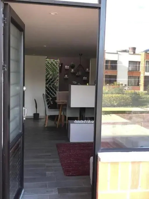 SU CASA PARA DESCANSO EN FAMILIA Y/O TRABAJO