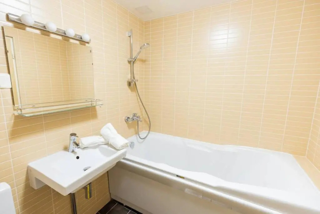 Lovely studio 5 min walk from Old Town and seaside