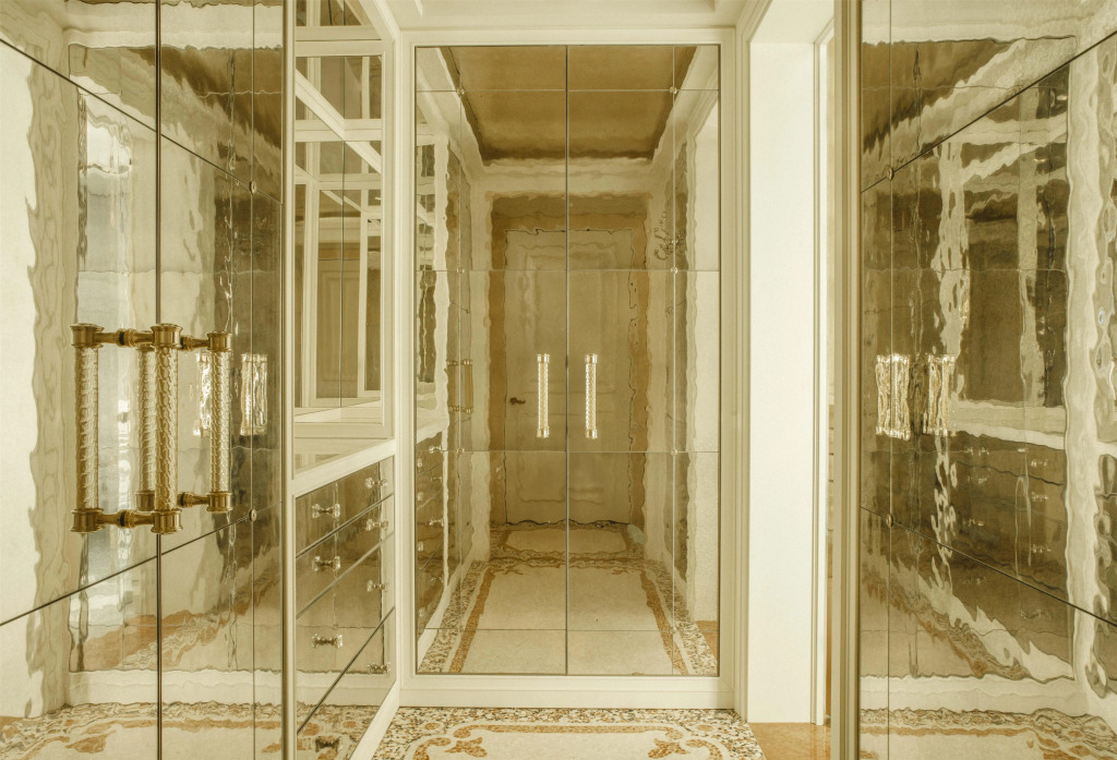 Hotel Cipriani, A Belmond Hotel, Venice