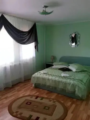 Valurile Bistritei