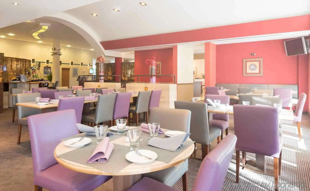Castrum Hotel Székesfehérvár