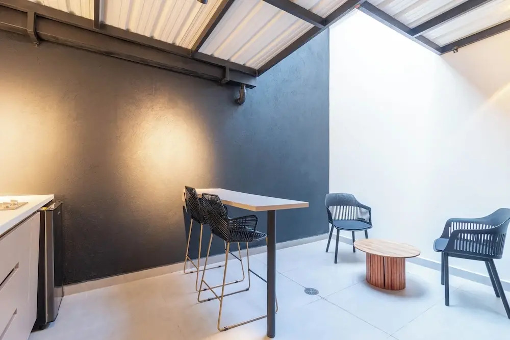 Opera Living by HOUSY