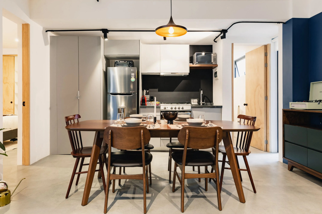 Cozy & Hip Roma Apt with 2 Private Terraces!