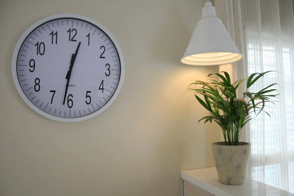 Thornton Gap Guesthouse
