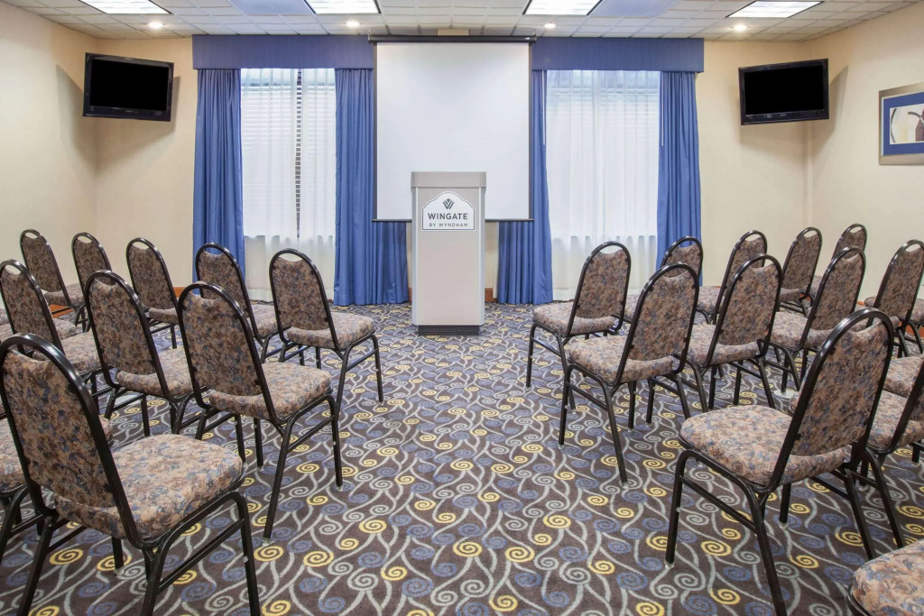 Fairfield by Marriott Inn & Suites Rome NY