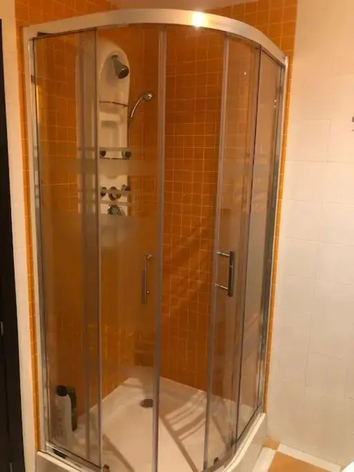 Apartamento MIRABOSQUE a estrenar verano 2022 - Plaza garaje incluida