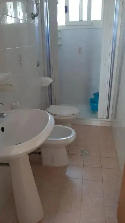 Villaggio Almar