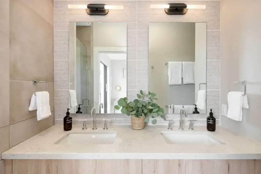 Salt Spray by AvantStay2 Private Balconies in Oceanside 10mins From the Beach