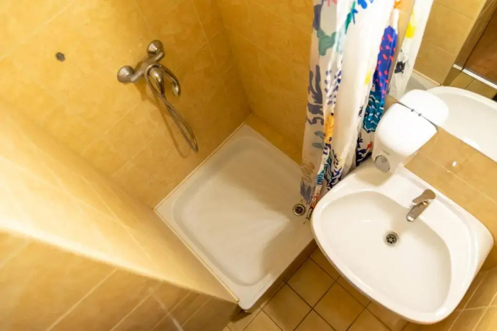Lima Hostel Győr