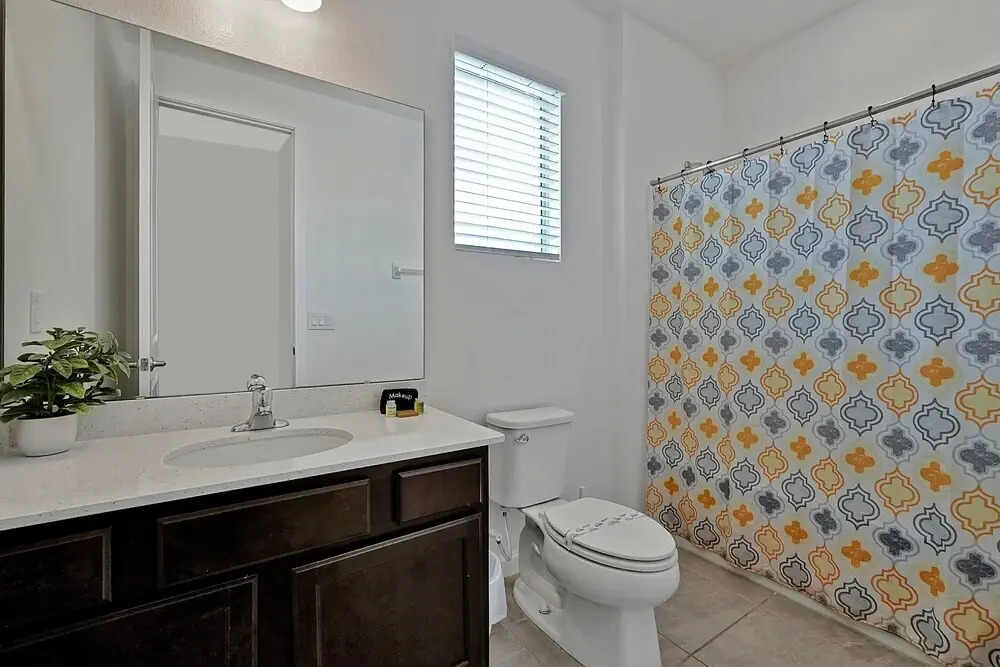 2496 Shanti Drive,kissimmee,12bed
