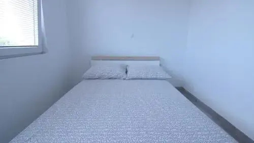 Apartments Domani