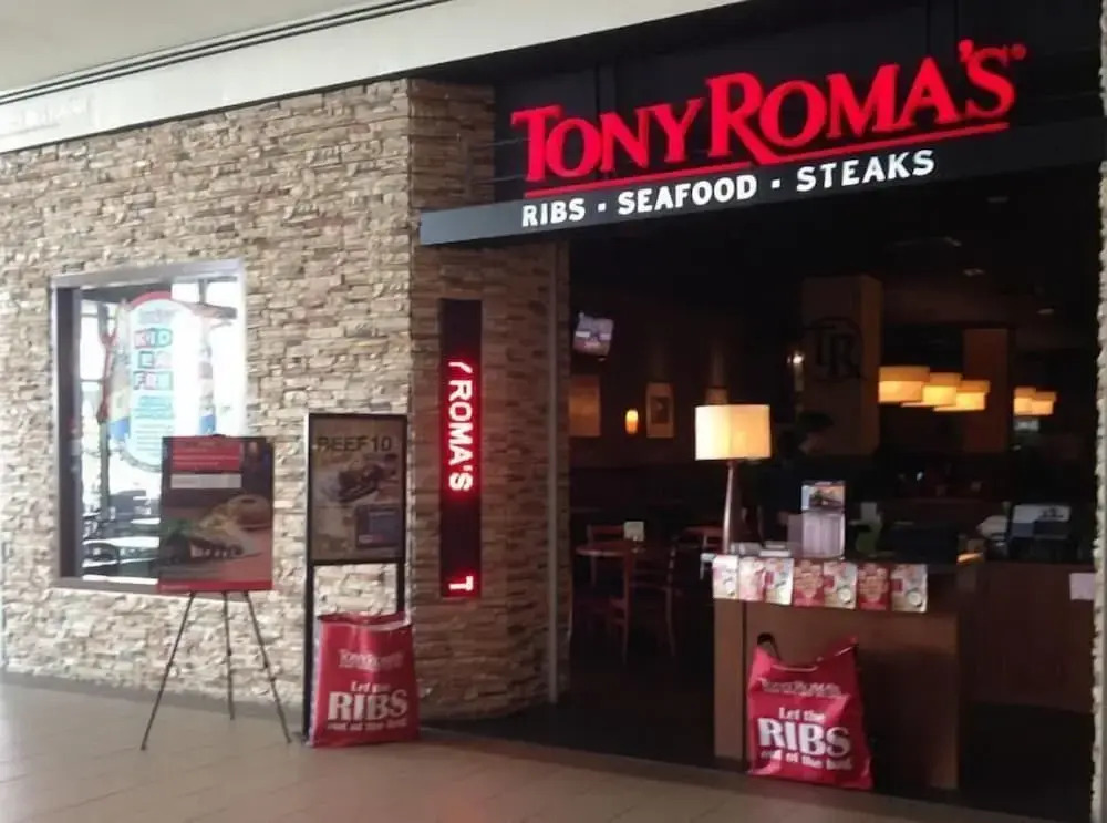 Best Walkable Location at Desa Tebrau Johor Bahru