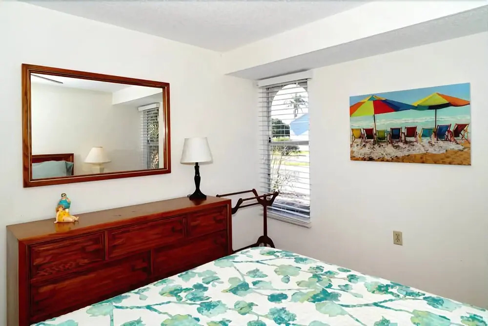 Gladiolus House 2 Bedrooms 2 Bathrooms Home